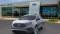 2023 Ford Edge in Littleton, CO 2 - Open Gallery