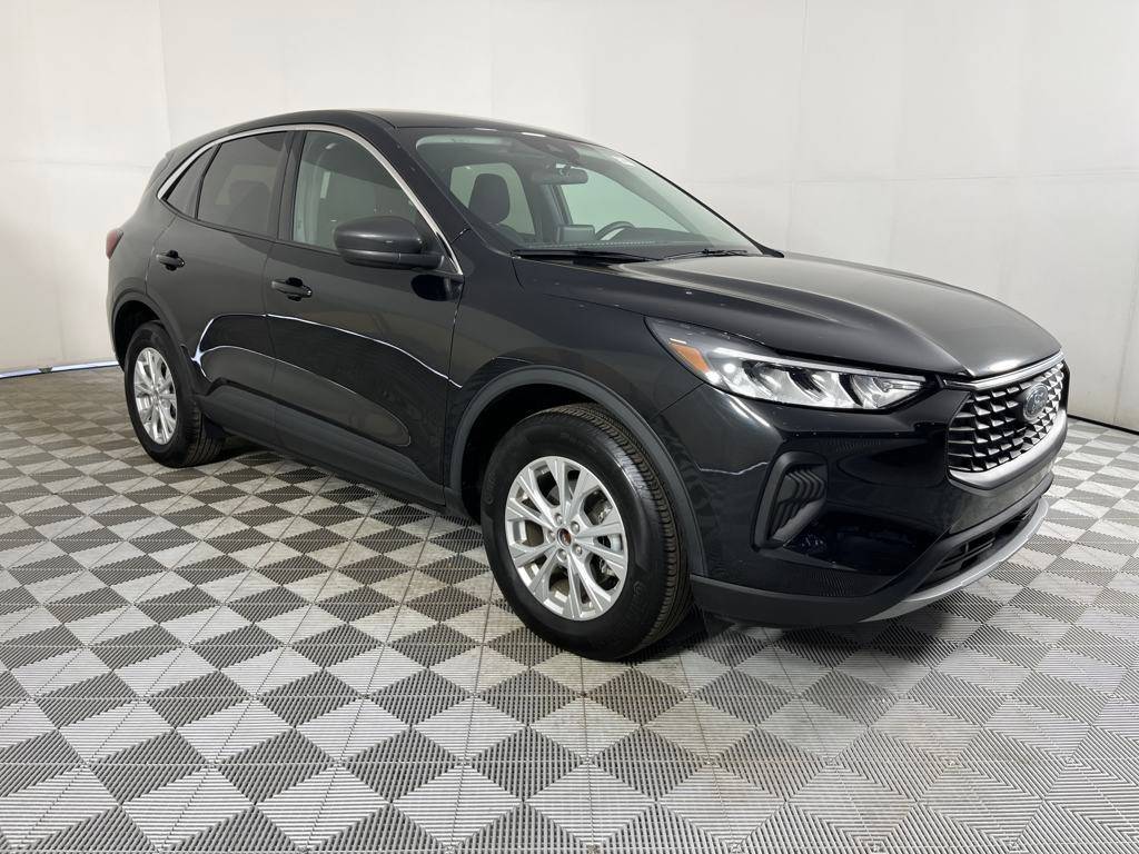 2024 Ford Escape Active — SUV — 19,138 mi — Littleton, CO