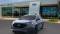 2023 Ford Edge in Littleton, CO 2 - Open Gallery