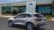 2024 Ford Escape in Littleton, CO 4 - Open Gallery