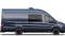 2023 Ford Transit Cargo Van in Littleton, CO 5 - Open Gallery