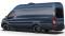 2023 Ford Transit Cargo Van in Littleton, CO 2 - Open Gallery