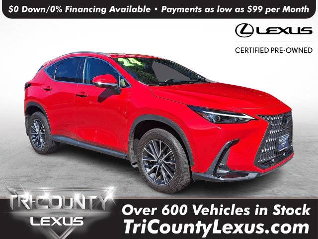 Used Cars for Sale near Lakewood, NJ (with Photos) - TRUECar