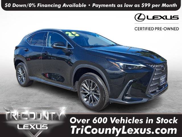 Used Cars for Sale near Lakewood, NJ (with Photos) - TRUECar