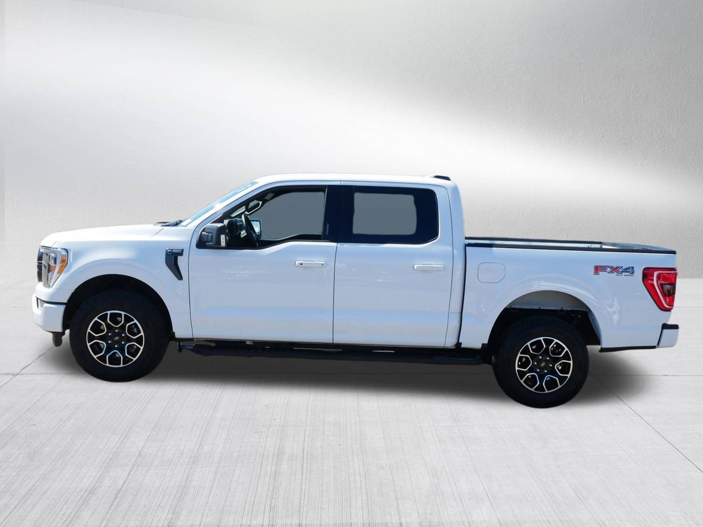 Thumbnail 4