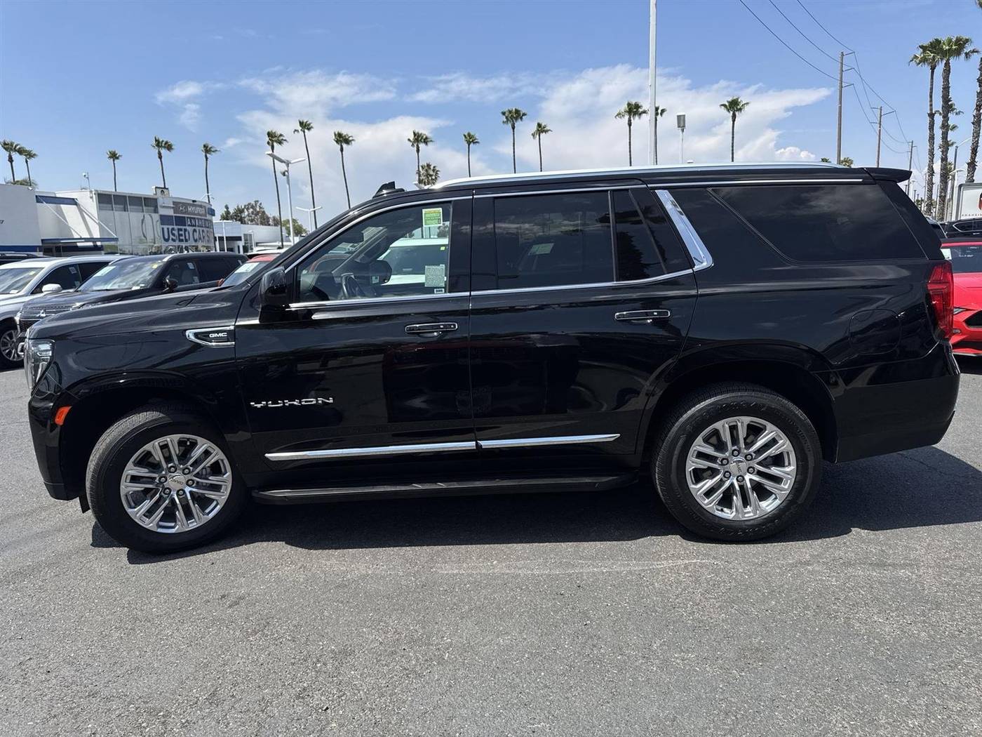 Thumbnail 5