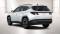 2024 Hyundai Tucson in Anaheim, CA 5 - Open Gallery