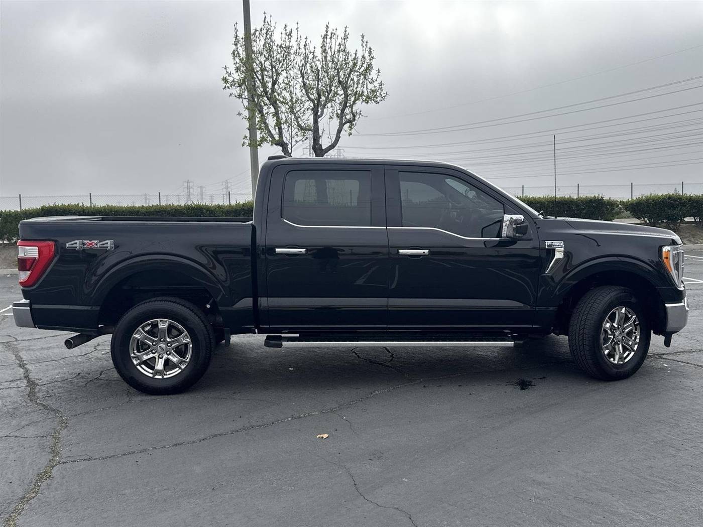 Thumbnail 3