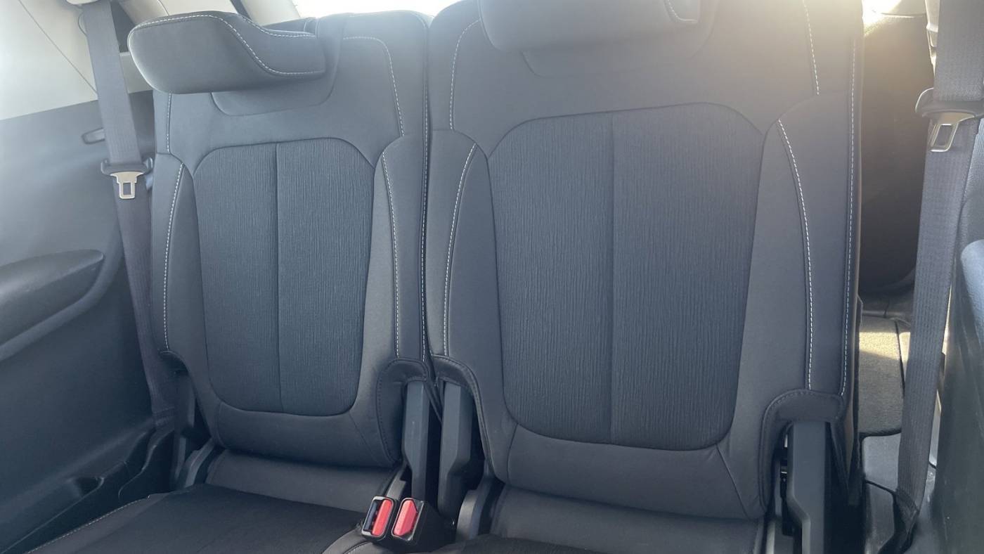 2023 Jeep Grand Cherokee Laredo — SUV — 42,150 mi — Anaheim, CA
