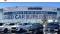 2024 Hyundai IONIQ 5 in Anaheim, CA 3 - Open Gallery