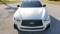 2023 INFINITI Q50 in Fort Myers, FL 2 - Open Gallery