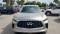 2024 INFINITI QX60 in Fort Myers, FL 2 - Open Gallery