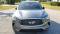 2024 INFINITI QX50 in Fort Myers, FL 2 - Open Gallery