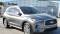 2024 INFINITI QX50 in Fort Myers, FL 1 - Open Gallery