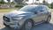 2024 INFINITI QX50 in Fort Myers, FL 3 - Open Gallery