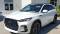 2024 INFINITI QX50 in Fort Myers, FL 2 - Open Gallery