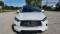 2024 INFINITI QX50 in Fort Myers, FL 2 - Open Gallery