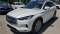 2024 INFINITI QX50 in Fort Myers, FL 2 - Open Gallery