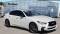 2024 INFINITI Q50 in Fort Myers, FL 1 - Open Gallery