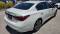 2024 INFINITI Q50 in Fort Myers, FL 4 - Open Gallery