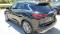 2024 INFINITI QX50 in Fort Myers, FL 3 - Open Gallery