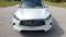 2024 INFINITI QX50 in Fort Myers, FL 2 - Open Gallery