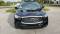 2024 INFINITI QX50 in Fort Myers, FL 2 - Open Gallery