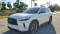 2024 INFINITI QX60 in Fort Myers, FL 3 - Open Gallery