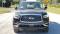 2024 INFINITI QX80 in Fort Myers, FL 2 - Open Gallery