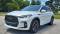 2024 INFINITI QX50 in Fort Myers, FL 2 - Open Gallery