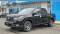 2024 Honda Ridgeline in Chicopee, MA 1 - Open Gallery