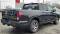 2024 Honda Ridgeline in Chicopee, MA 3 - Open Gallery