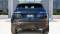 2024 Land Rover Range Rover Evoque in Grapevine, TX 5 - Open Gallery