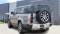 2024 Land Rover Defender in Grapevine, TX 4 - Open Gallery