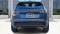 2024 Land Rover Range Rover Velar in Grapevine, TX 5 - Open Gallery