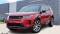 2024 Land Rover Discovery Sport in Grapevine, TX 1 - Open Gallery