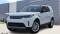 2024 Land Rover Discovery in Grapevine, TX 1 - Open Gallery