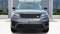 2025 Land Rover Range Rover Velar in Grapevine, TX 2 - Open Gallery