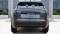 2025 Land Rover Range Rover Velar in Grapevine, TX 5 - Open Gallery