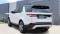 2024 Land Rover Discovery in Grapevine, TX 4 - Open Gallery