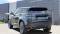2024 Land Rover Range Rover Evoque in Grapevine, TX 4 - Open Gallery