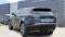 2025 Land Rover Range Rover Velar in Grapevine, TX 4 - Open Gallery