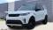 2024 Land Rover Discovery in Grapevine, TX 1 - Open Gallery