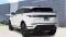 2024 Land Rover Range Rover Evoque in Grapevine, TX 4 - Open Gallery