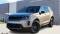 2024 Land Rover Discovery Sport in Grapevine, TX 1 - Open Gallery