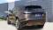 2025 Land Rover Range Rover Velar in Grapevine, TX 4 - Open Gallery