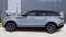 2025 Land Rover Range Rover Velar in Grapevine, TX 3 - Open Gallery