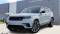 2025 Land Rover Range Rover Velar in Grapevine, TX 1 - Open Gallery