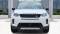 2024 Land Rover Discovery Sport in Grapevine, TX 2 - Open Gallery