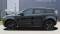 2024 Land Rover Range Rover Evoque in Grapevine, TX 3 - Open Gallery